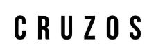 CRUZOS