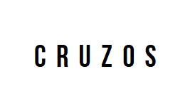 CRUZOS